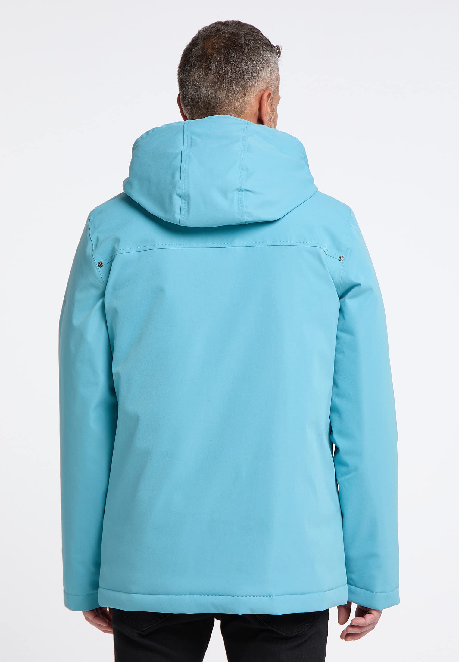 schmuddelwedda-herren-wattierte-winterjacke-7 image 5