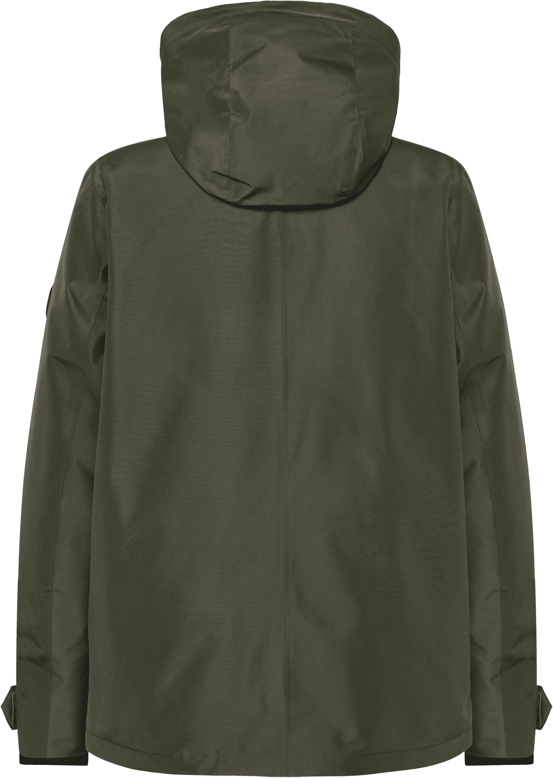 didriksons-liam-parka-herren-gef-ttert-wasserdicht-2 image 8