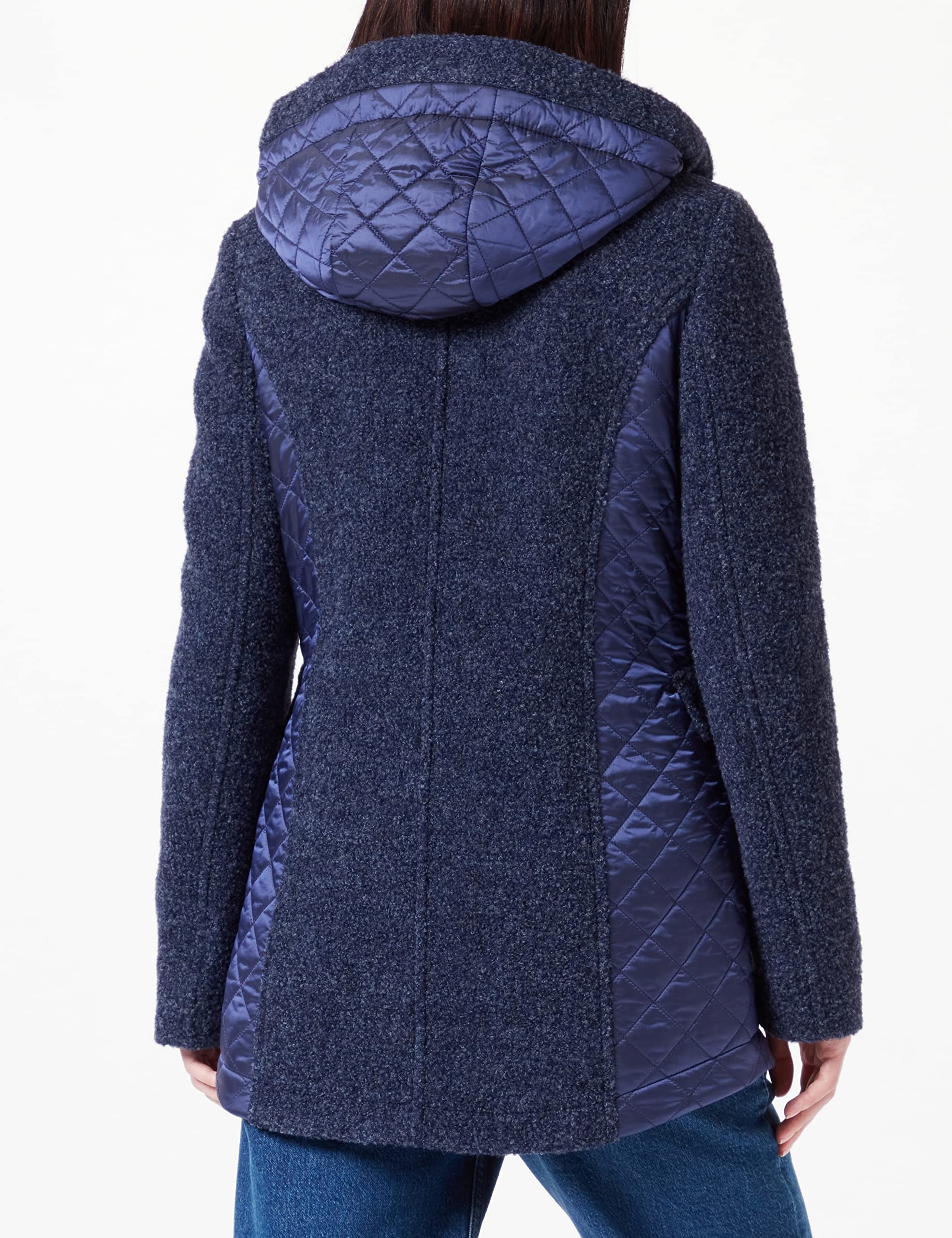 gil-bret-damen-jacke-9531-6107-bergangsjacke image 4