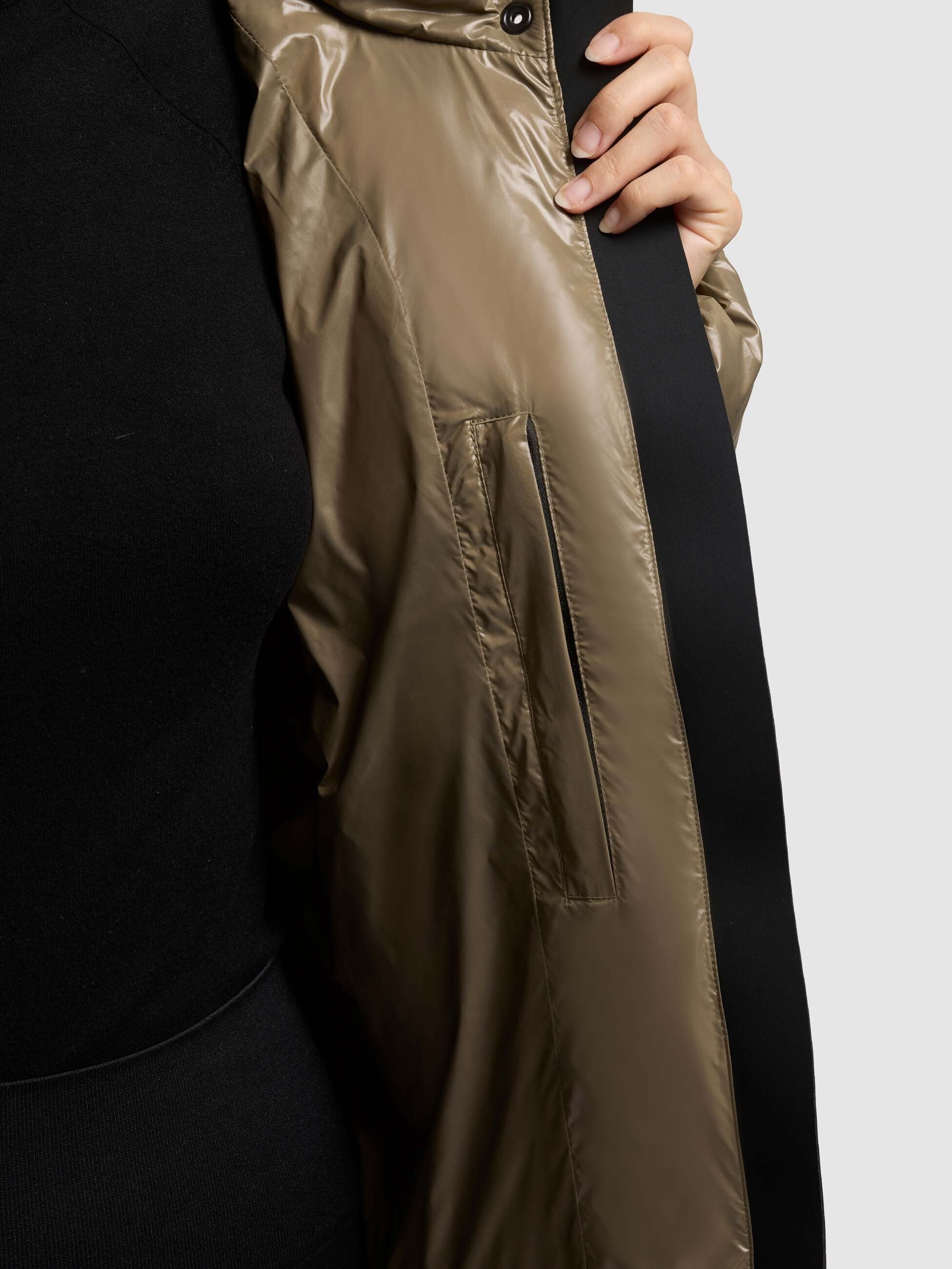 khujo-jacke-nala-cane-brown-damen-winter-steppjacke-loose-fit-h-ftlang-gl-nzend image 8