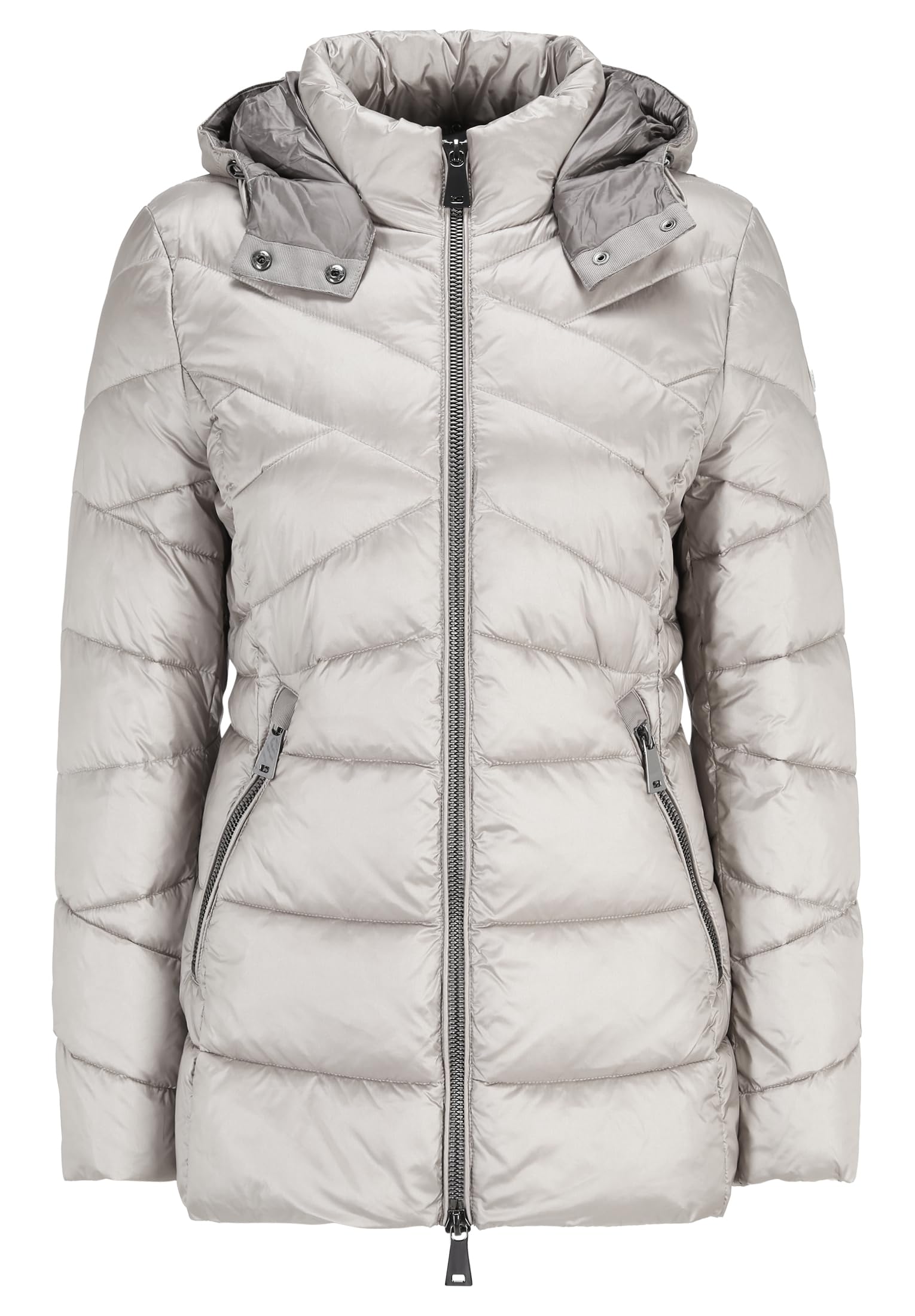 gil-bret-svea-damen-wattierte-jacke-dark-beige-gr-44 image 4