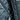 gil-bret-9173-6208-9086-damen-jacke-kategorie-9931-6191 image 1