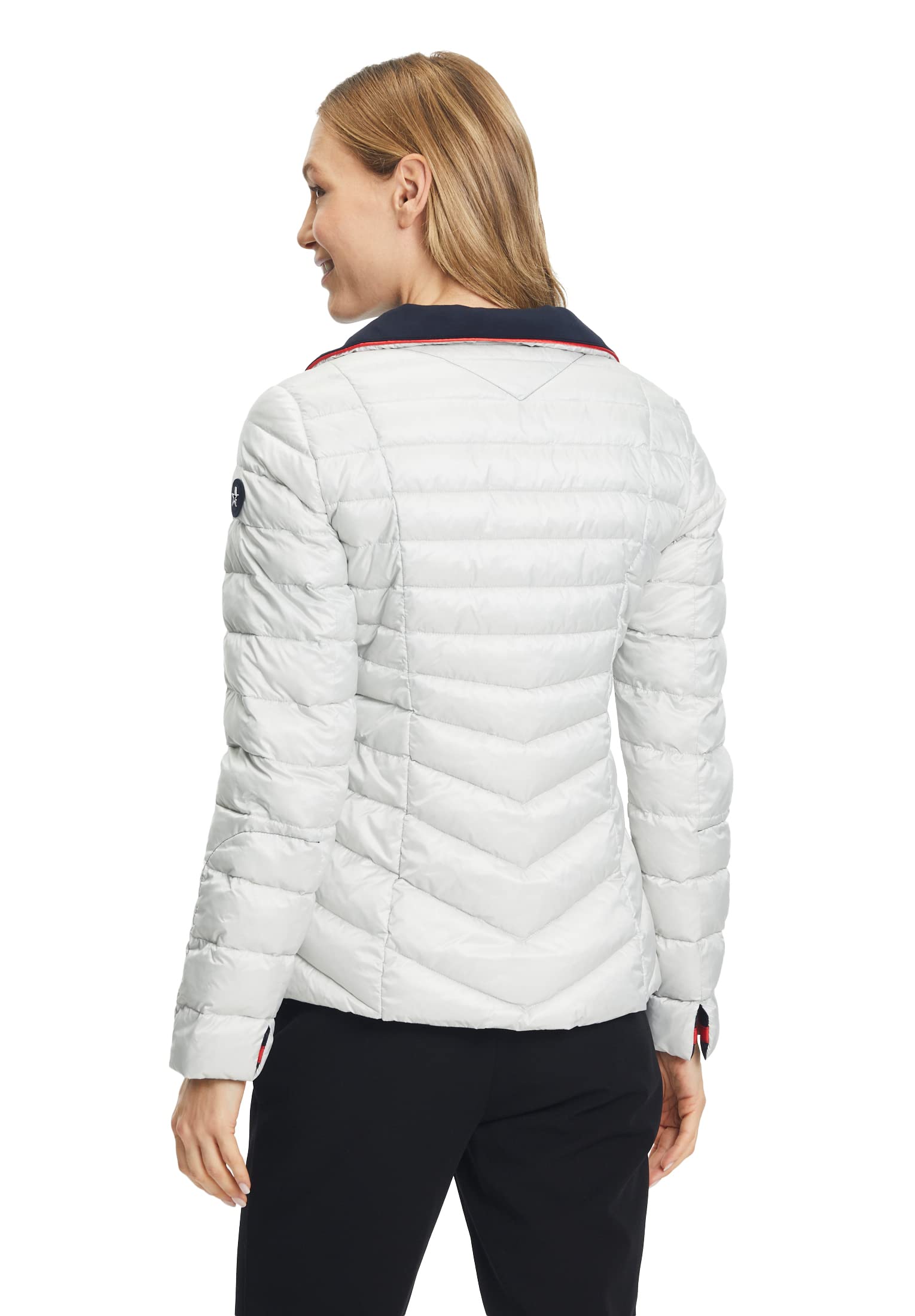 gil-bret-damen-9105-5212-jacke-steppjacke-mit-sorona-f-llung image 2