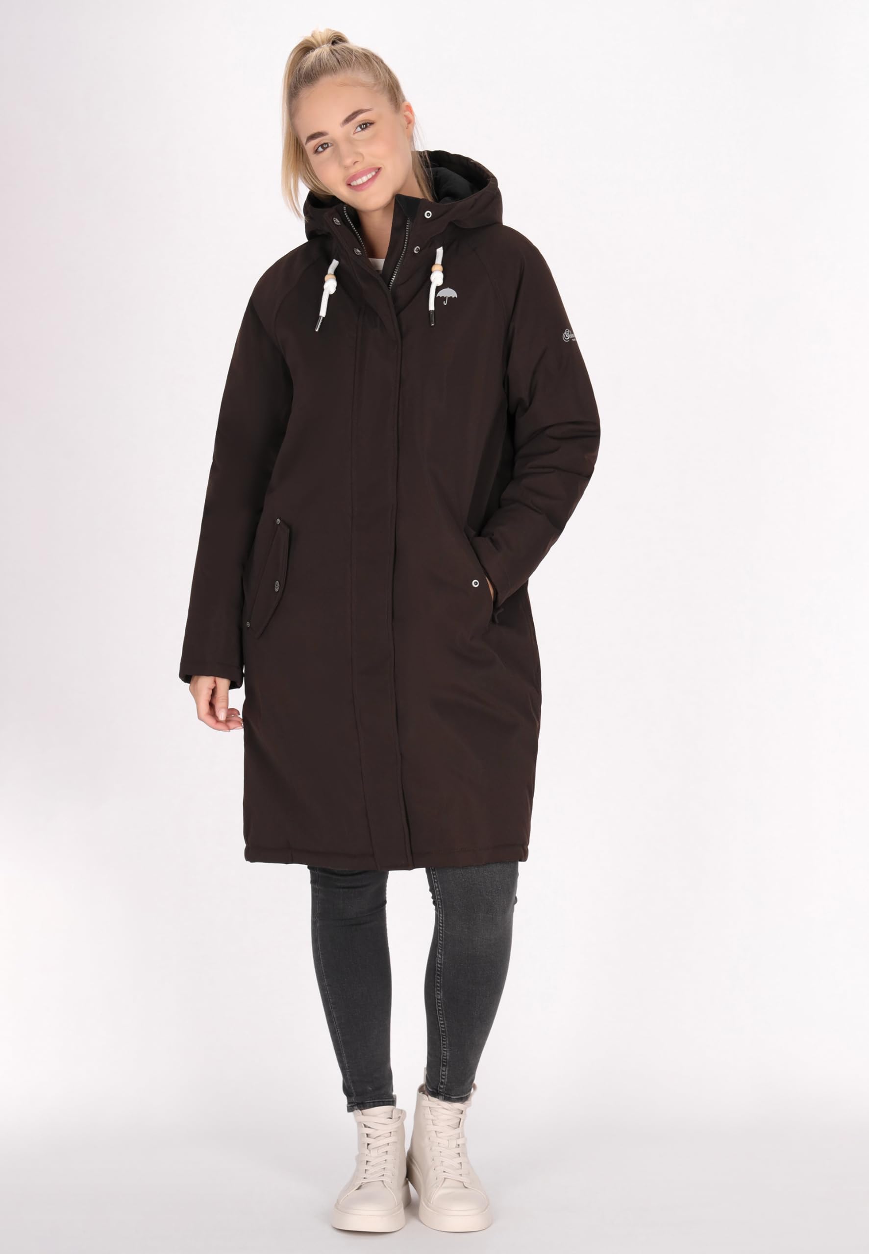 schmuddelwedda-damen-winterparka-langarm-mit-rei-verschluss-und-klappentasche image 3