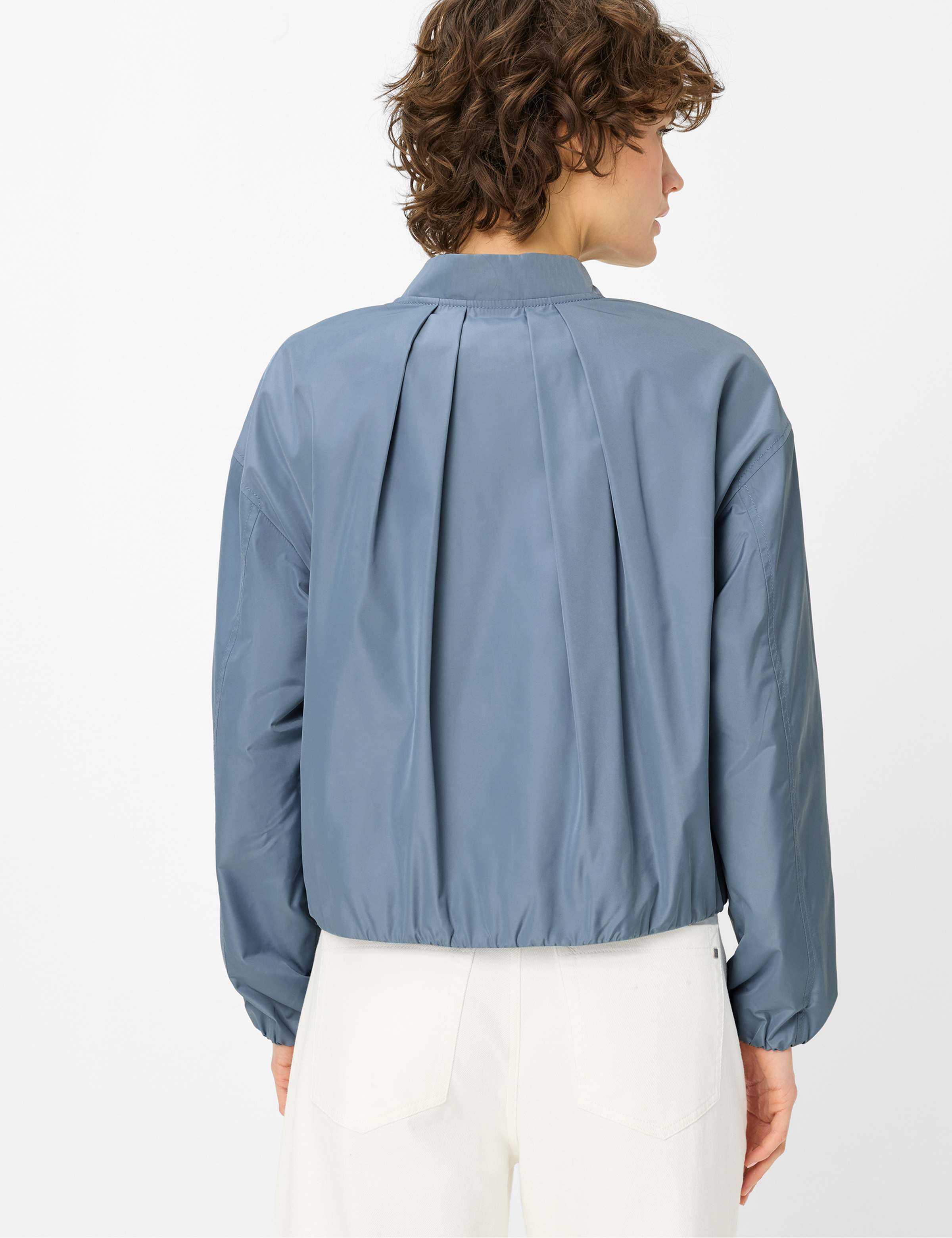 fuchs-schmitt-blouson-saragossa-damen-jacke image 2