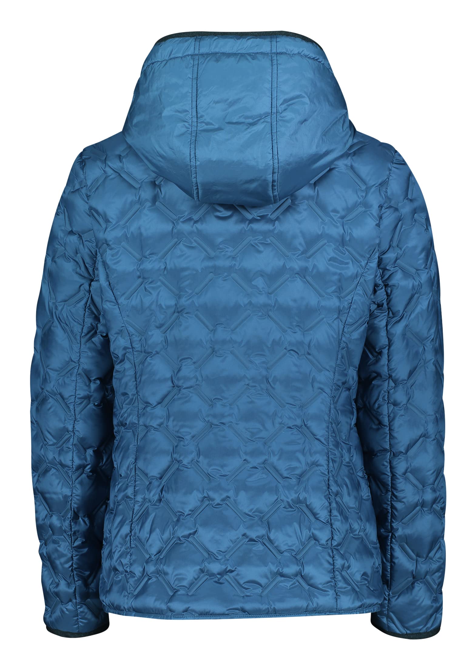 gil-bret-damen-jacke-9053-6222-farbe-8494-gr-42 image 4