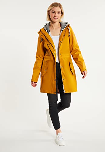 schmuddelwedda-damen-3-in-1-regenmantel-2 image 8