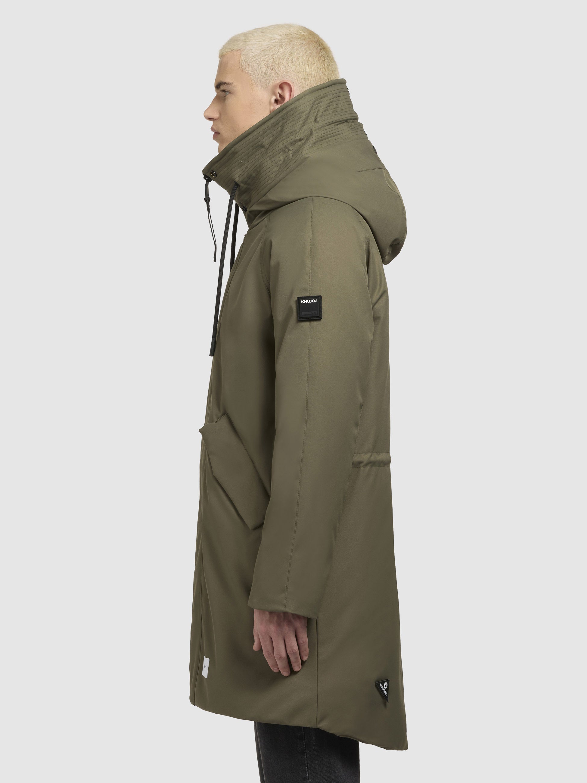 khujo-mantel-anth-helloliv-parka-knielang image 5