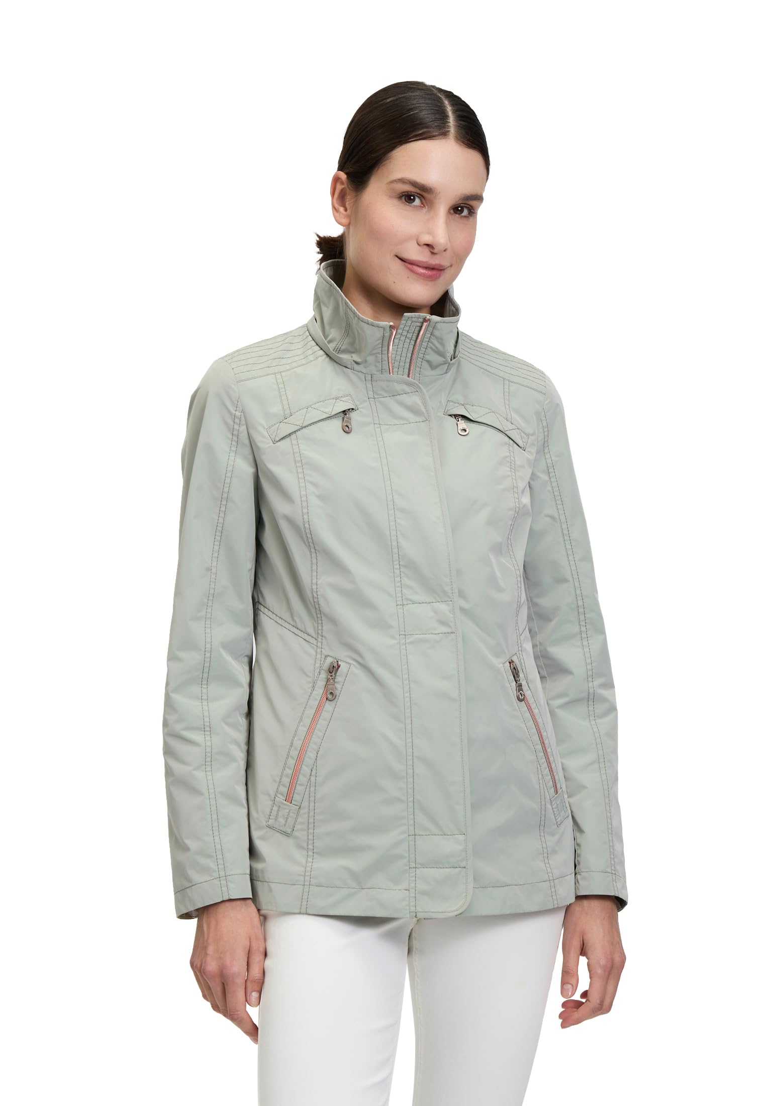 gil-bret-lia-damen-sommerjacke-mit-abnehmbarer-kapuze image 7