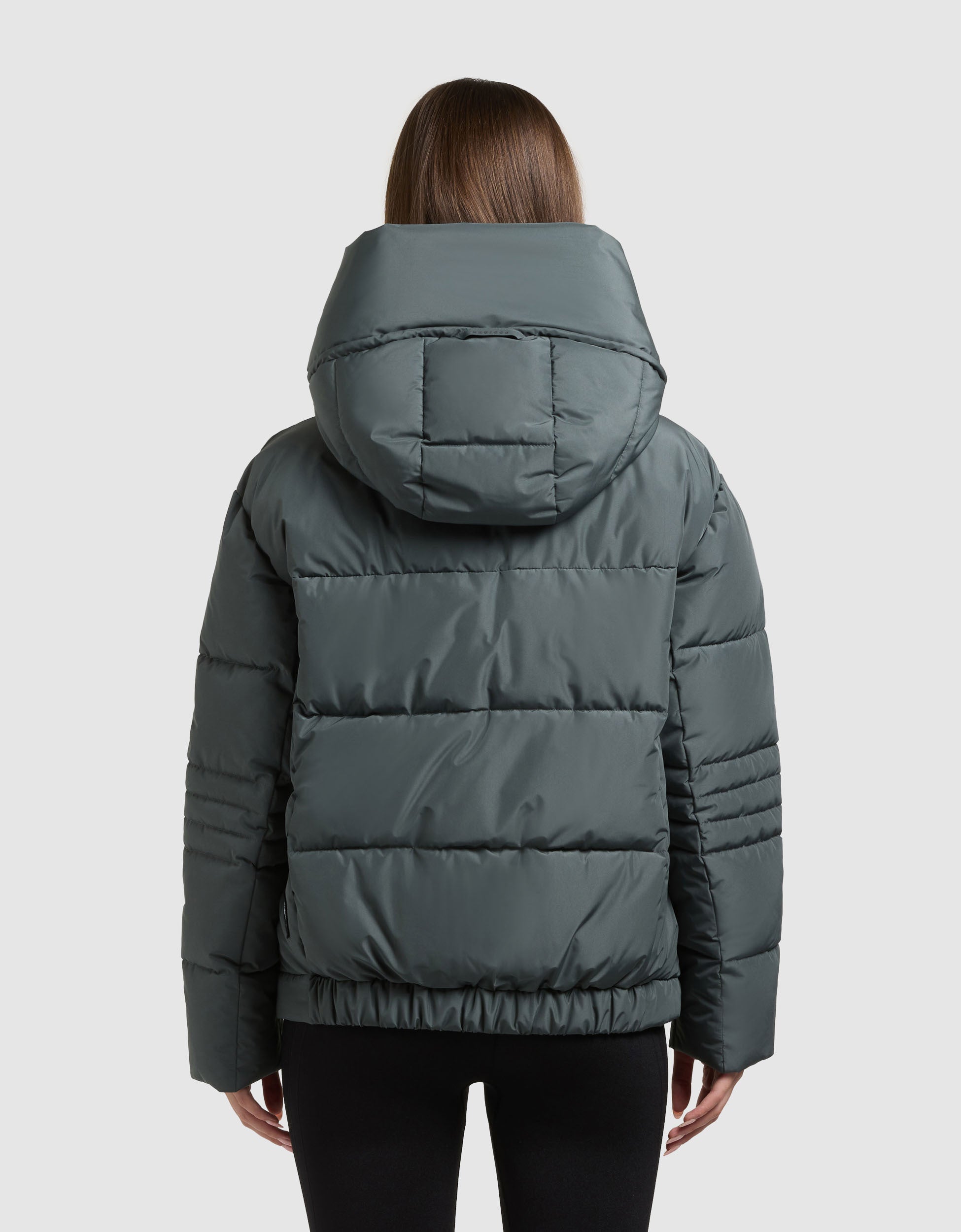khujo-jacke-peeke2-with-gloves-foam-green-damen-winter-steppjacke image 3