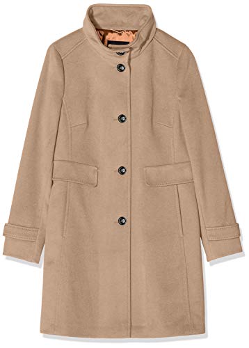 gil-bret-9983-6198-damen-jacke-beige-portabella-7459 image 5