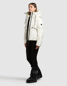 khujo-luna-jacke-luna-white-h-ftlange-steppjacke-mit-kapuze image 2