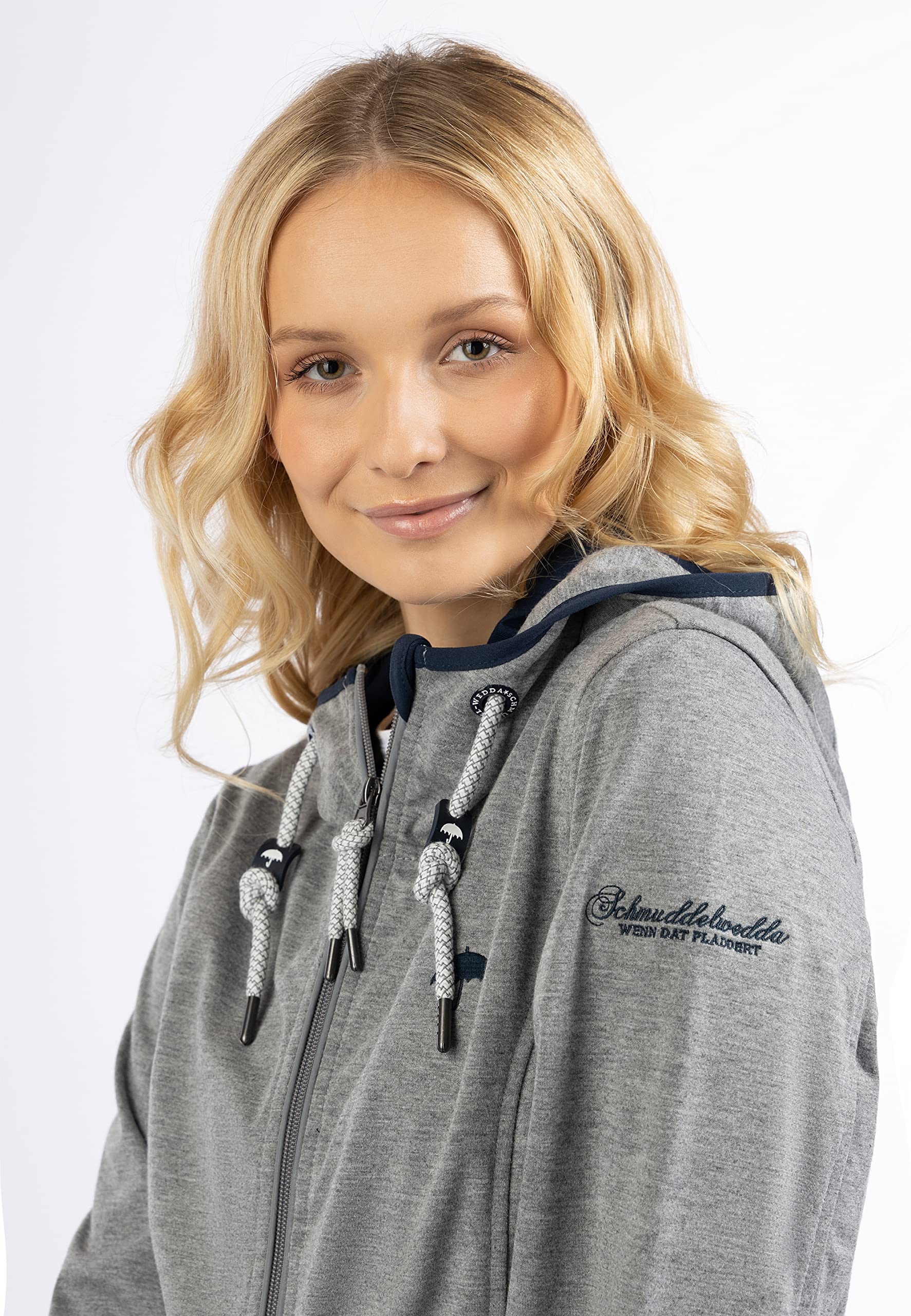 schmuddelwedda-damen-funktionsjacke-f-r-bergang image 3