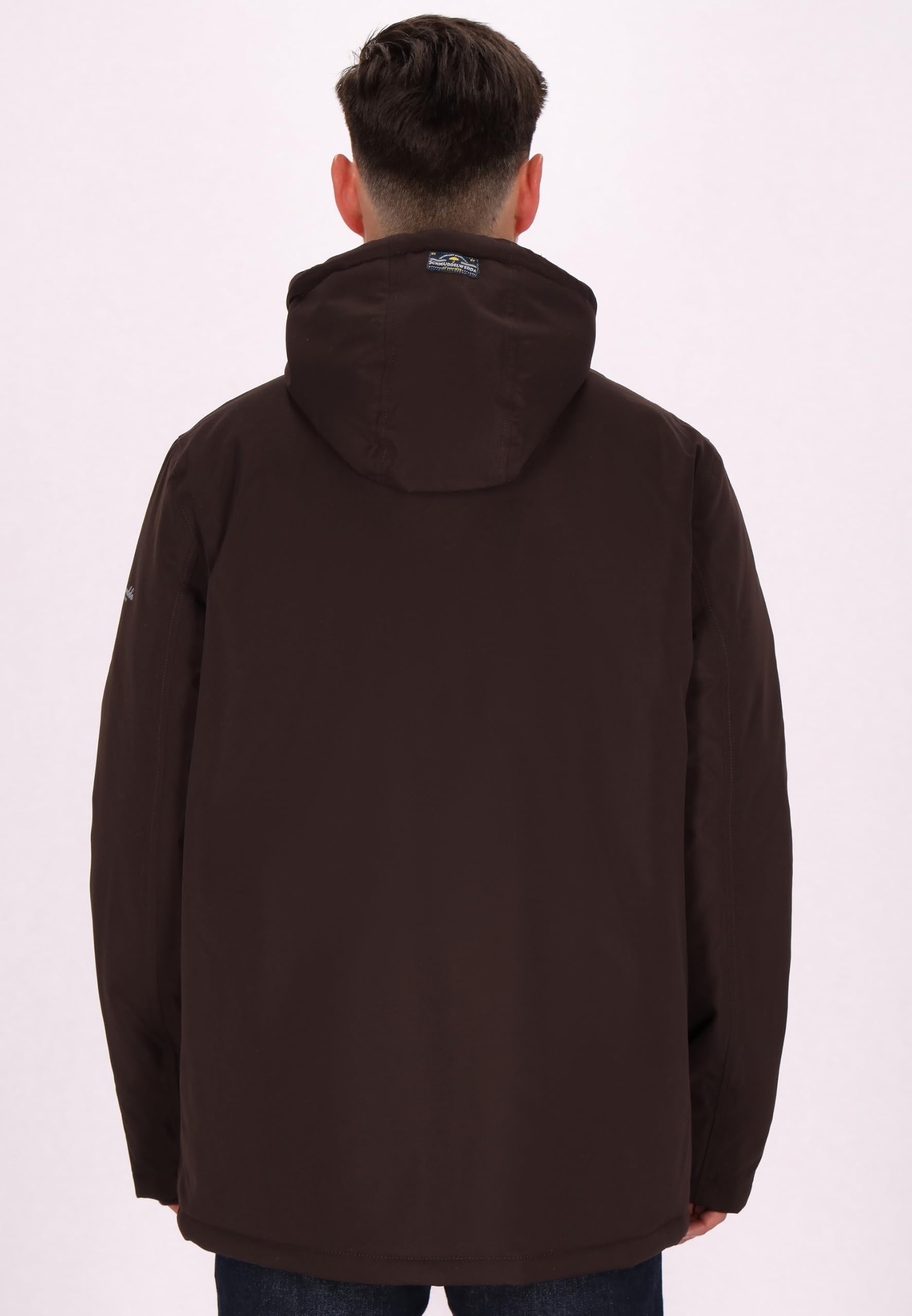 schmuddelwedda-herren-winterjacke-mit-rei-verschluss-und-blasebalgtasche-freizei image 4