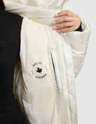 khujo-luna-jacke-luna-white-h-ftlange-steppjacke-mit-kapuze image 8