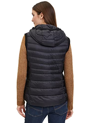 gil-bret-damen-weste-9125-5212-farbe-9042-gr-42 image 8