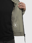 khujo-jacke-rason-grey-green-damen-steppjacke-h-ftlang image 8