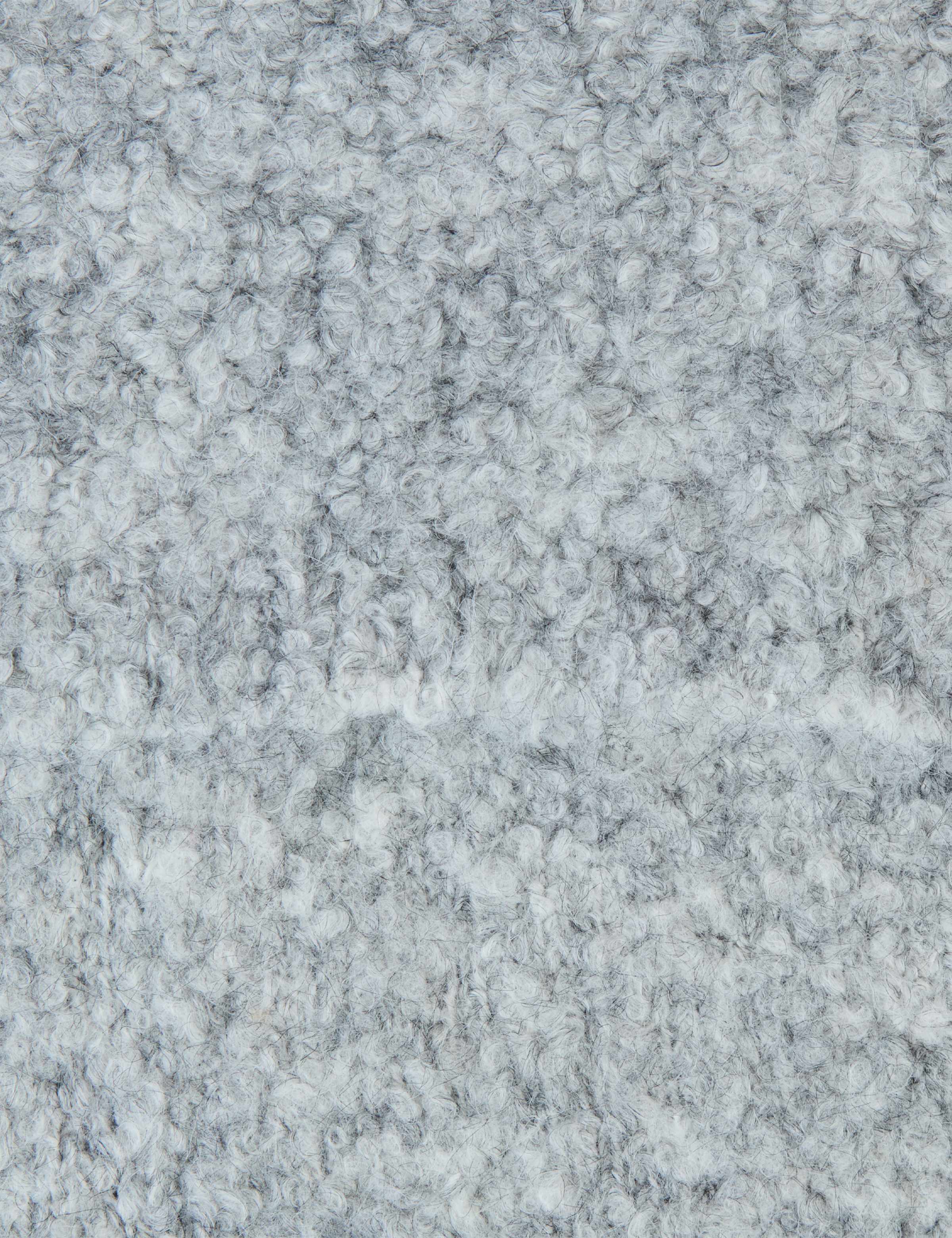 fuchs-schmitt-schal-sylt-damen-winterschal-volumin-s image 8