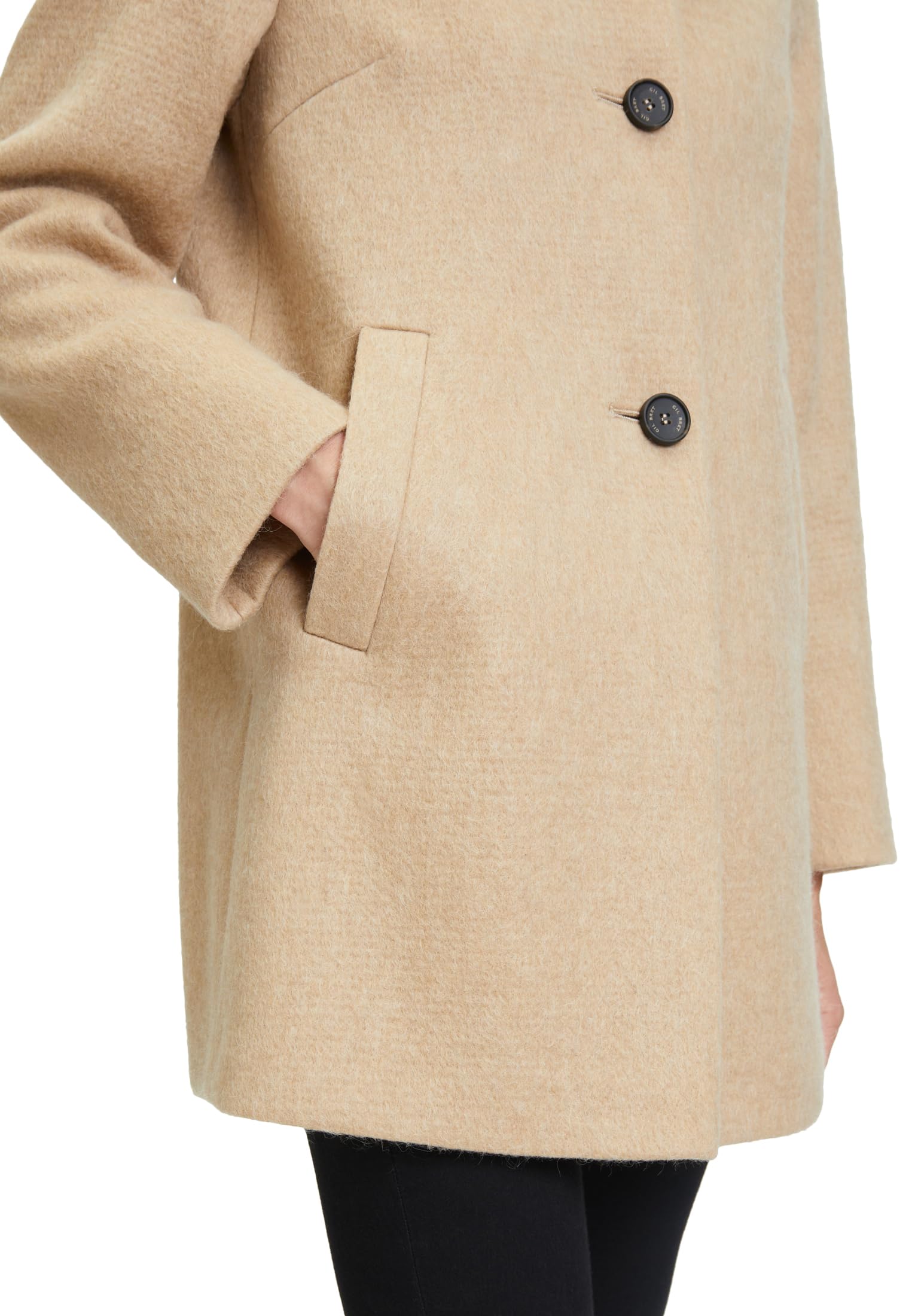 gil-bret-luna-damen-wolljacke-wollmischung-mohair-giulia-serie image 6