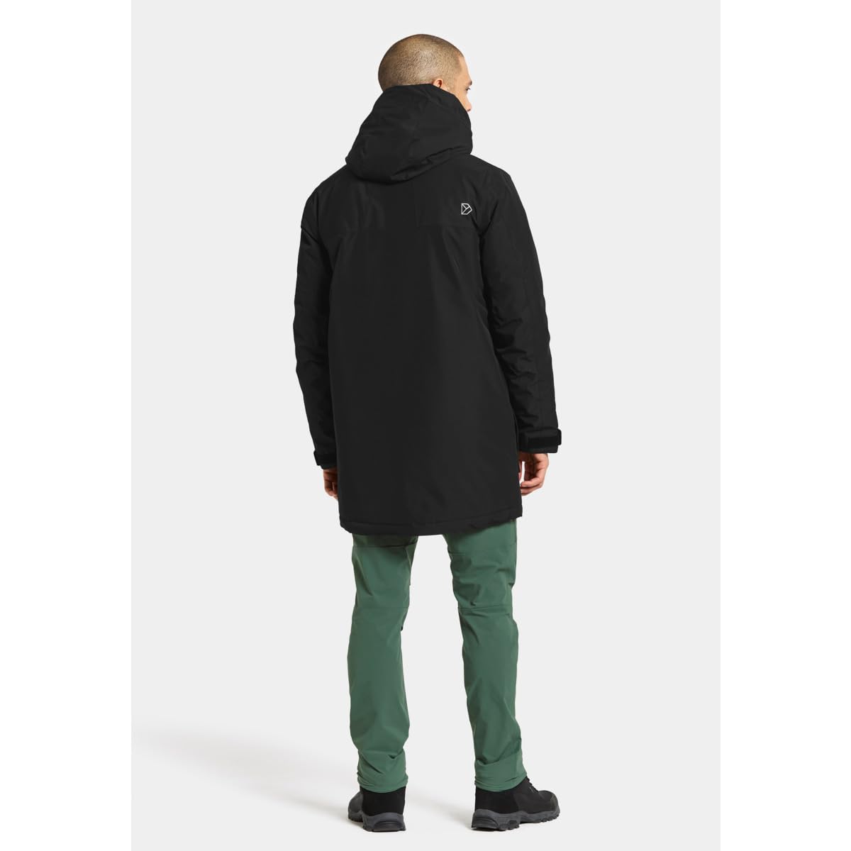 didriksons-drew-herren-winterparka-wasserdicht-winddicht-wattiert image 5