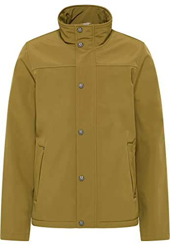 schmuddelwedda-damen-softshelljacke-winddichte-softshelljacke-f-r-stadt-und-outd image 6