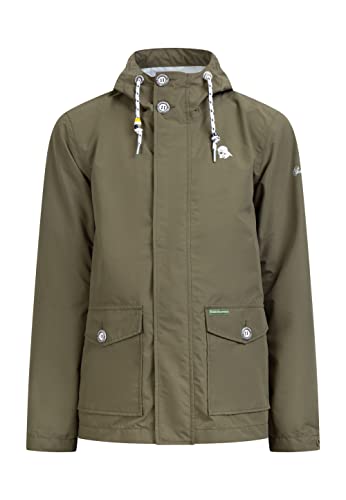 schmuddelwedda-herren-regenjacke-aus-recyceltem-material-2 image 7