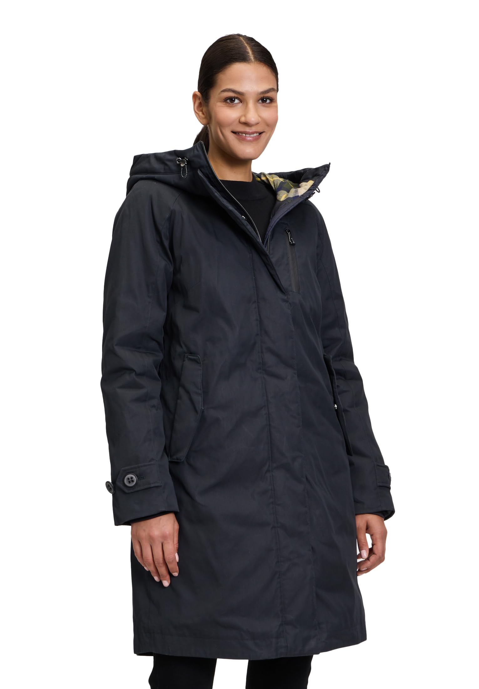gil-bret-9353-6220-damen-jacke-alltagsjacke-f-r-stadt-und-bergang image 7