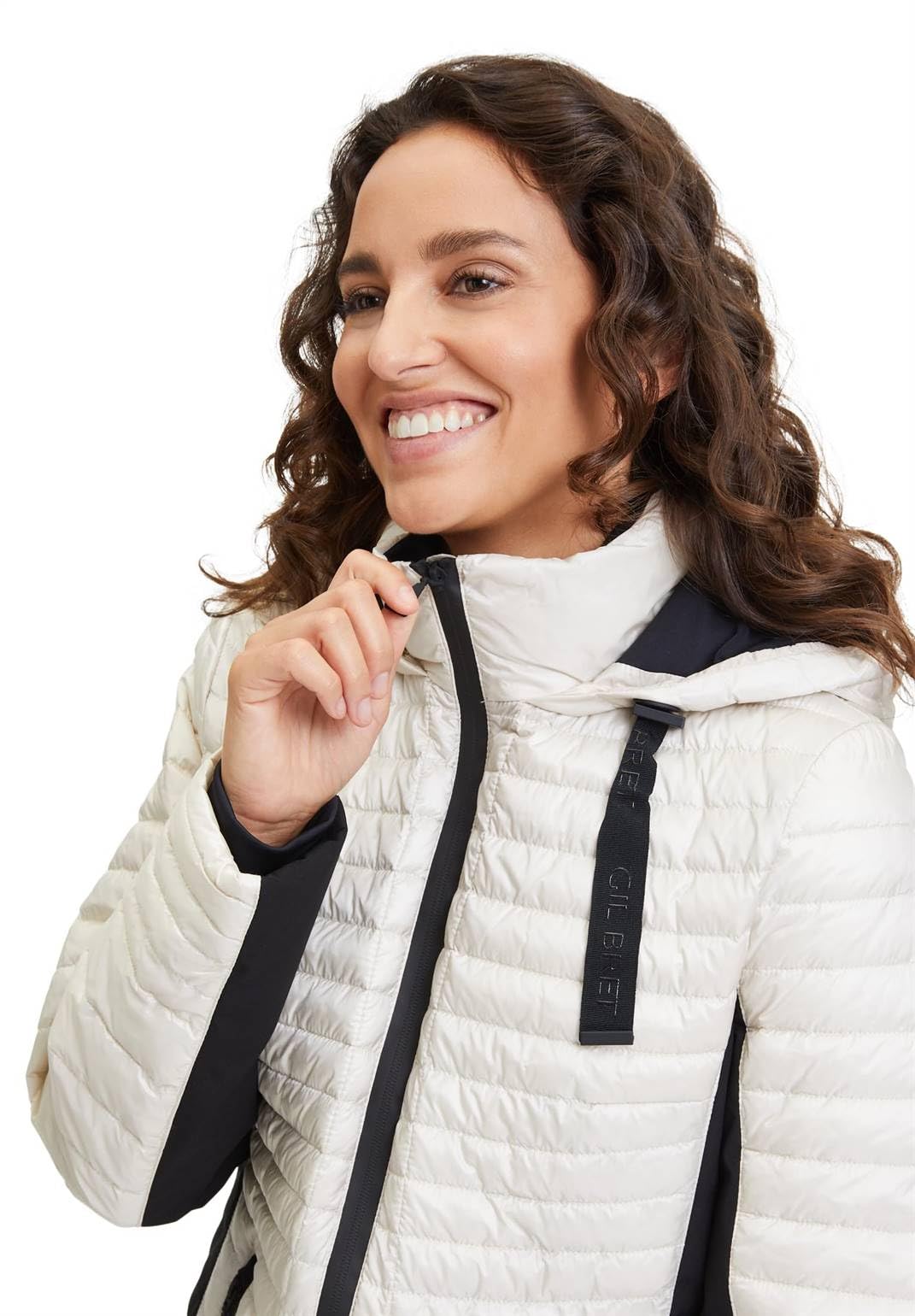 gil-bret-damen-steppjacke-9204-6264-1158-winterjacke-mit-kapuze image 2