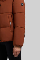 khujo-rinja2-matt-damen-winterjacke-russet-brown-h-ftlang image 8