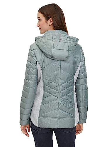 gil-bret-damen-bergangsjacke-9108-5212-farbe-5722-gr-42 image 7