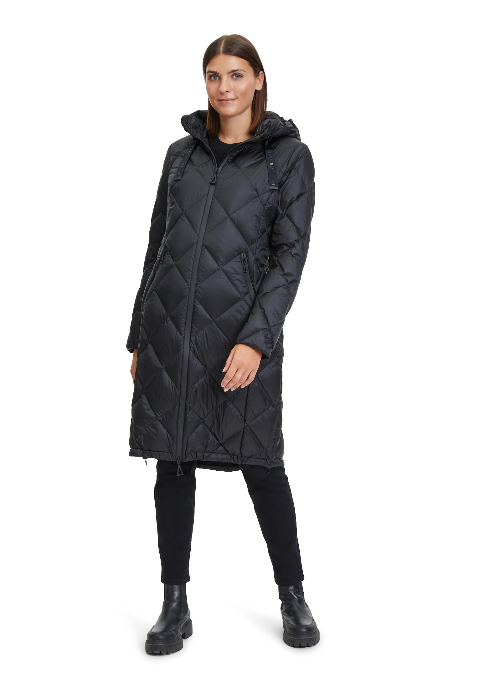 gil-bret-damen-jacke-9200-6264-9042-functional-outdoor-jacke image 2