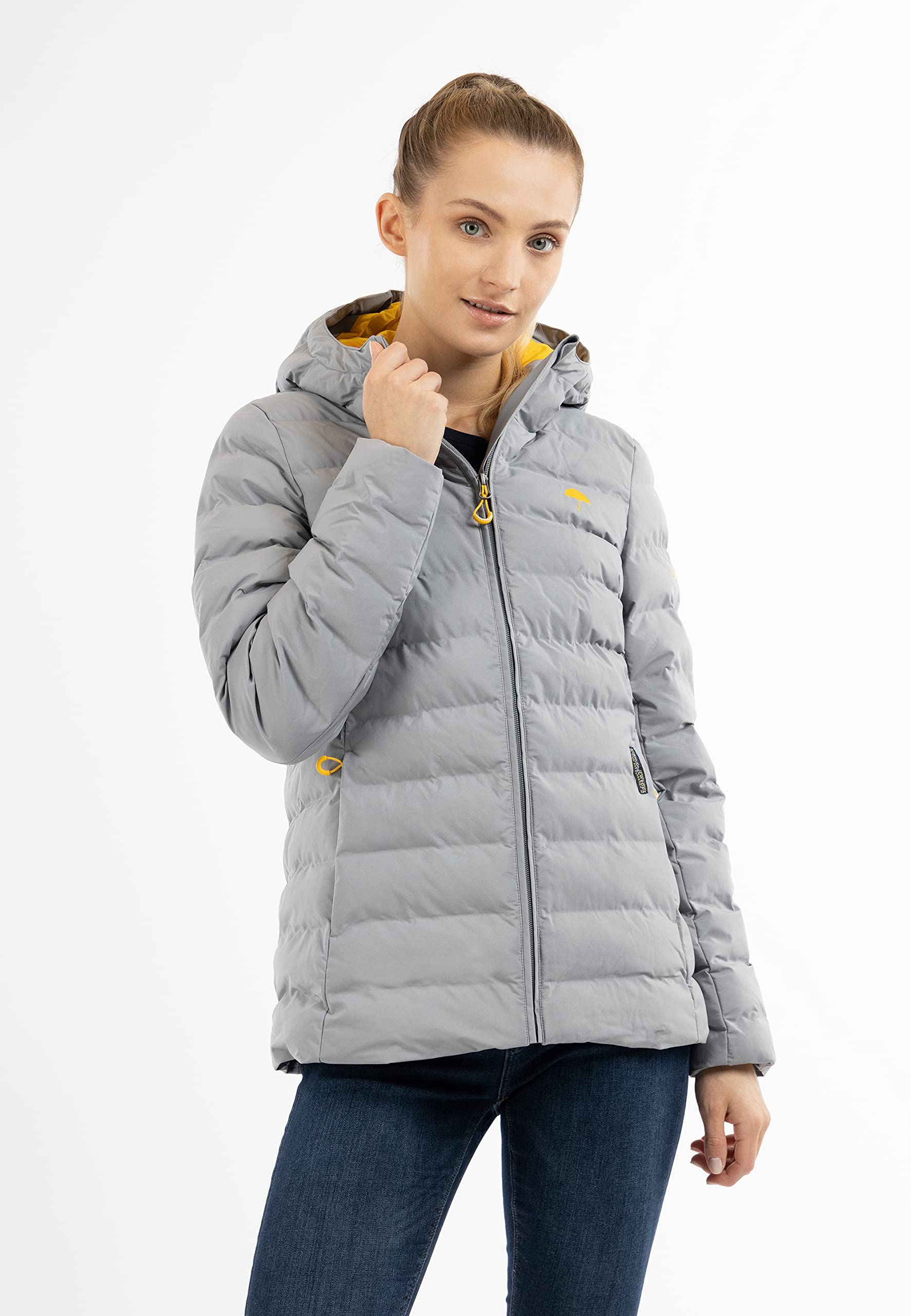 schmuddelwedda-damen-wattierte-winterjacke-4 image 4