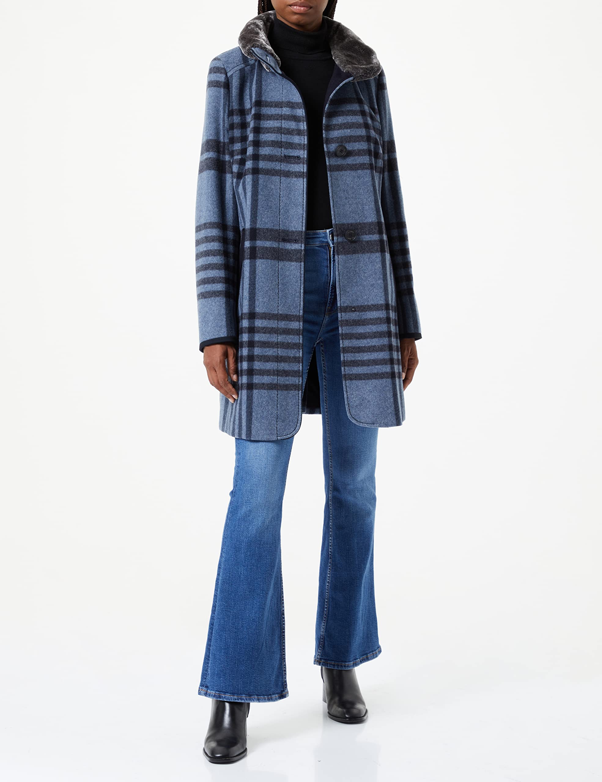gil-bret-9557-6137-damen-jacke-8884-gr-42 image 2