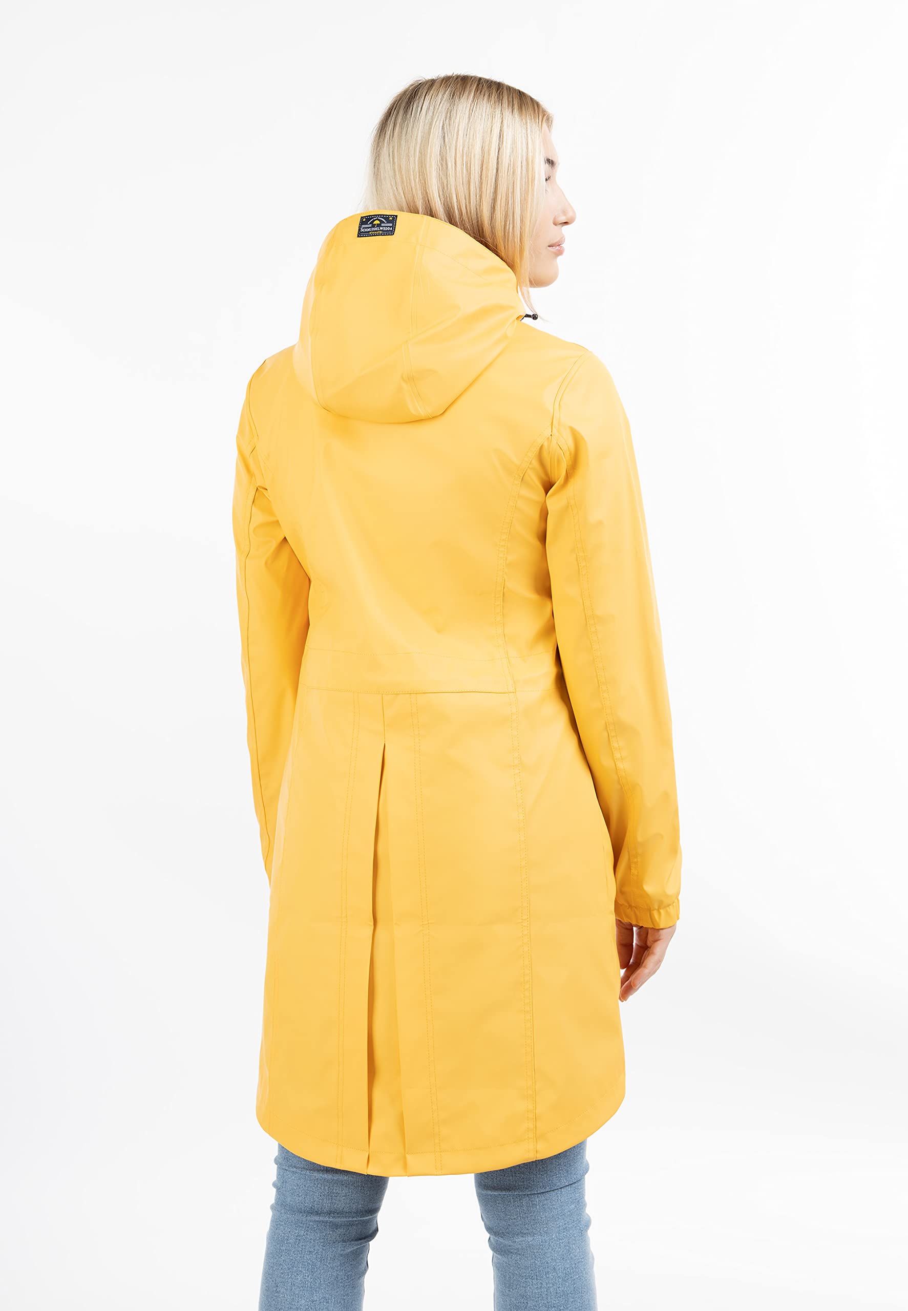 schmuddelwedda-damen-regenmantel-wasserdicht-3000mm-windbreaker-4 image 5