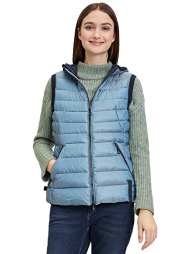 gil-bret-damen-weste-9125-5212-steppweste-gr-42-farbe-8228 image 8