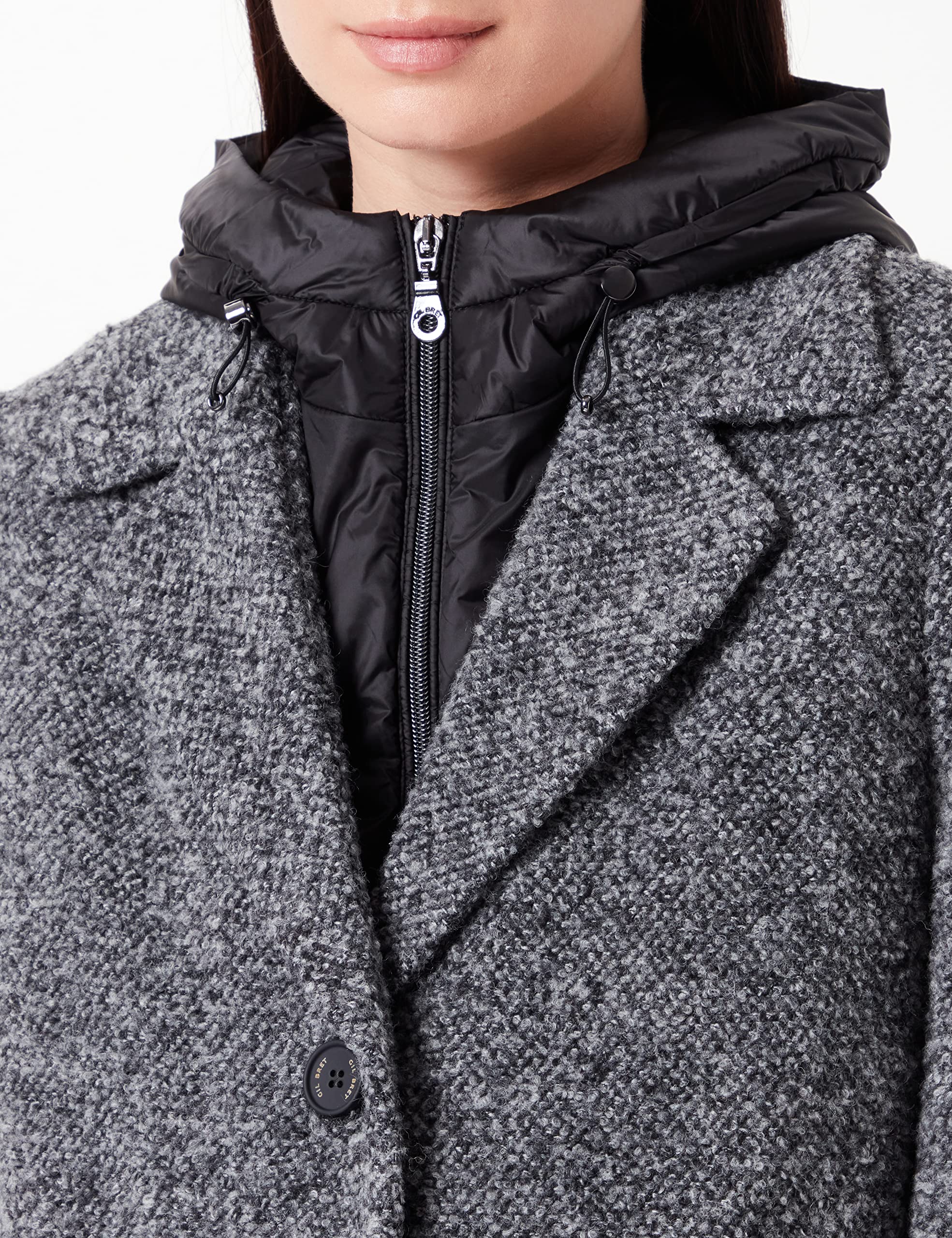 gil-bret-jacke-9540-6107-farbe-9707-gr-42 image 3