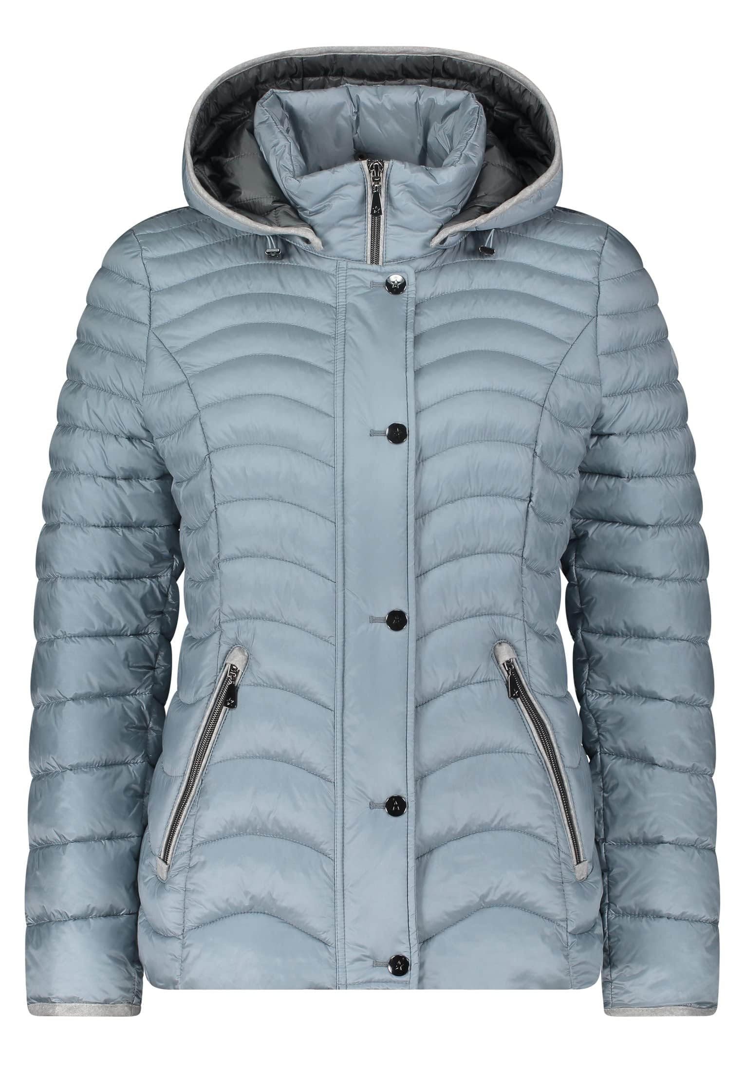 gil-bret-arizona-damen-wattejacke-8486-citadel-44-eu image 3