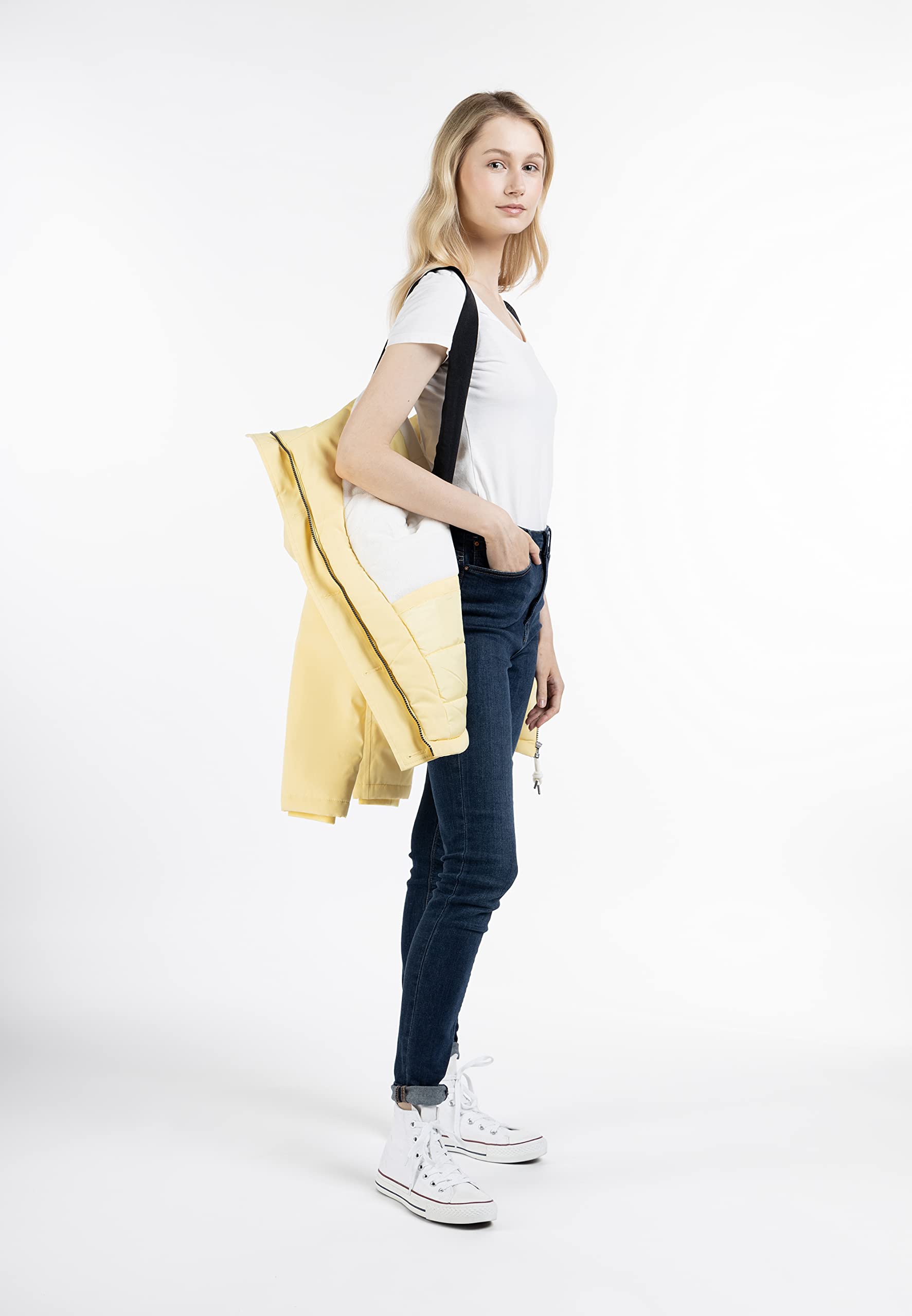 schmuddelwedda-damen-wattierte-winterjacke-12 image 3