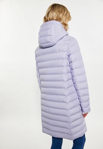 schmuddelwedda-damen-bergangsjacke-wasserdicht-langarm-freizeit-steppjacke image 8