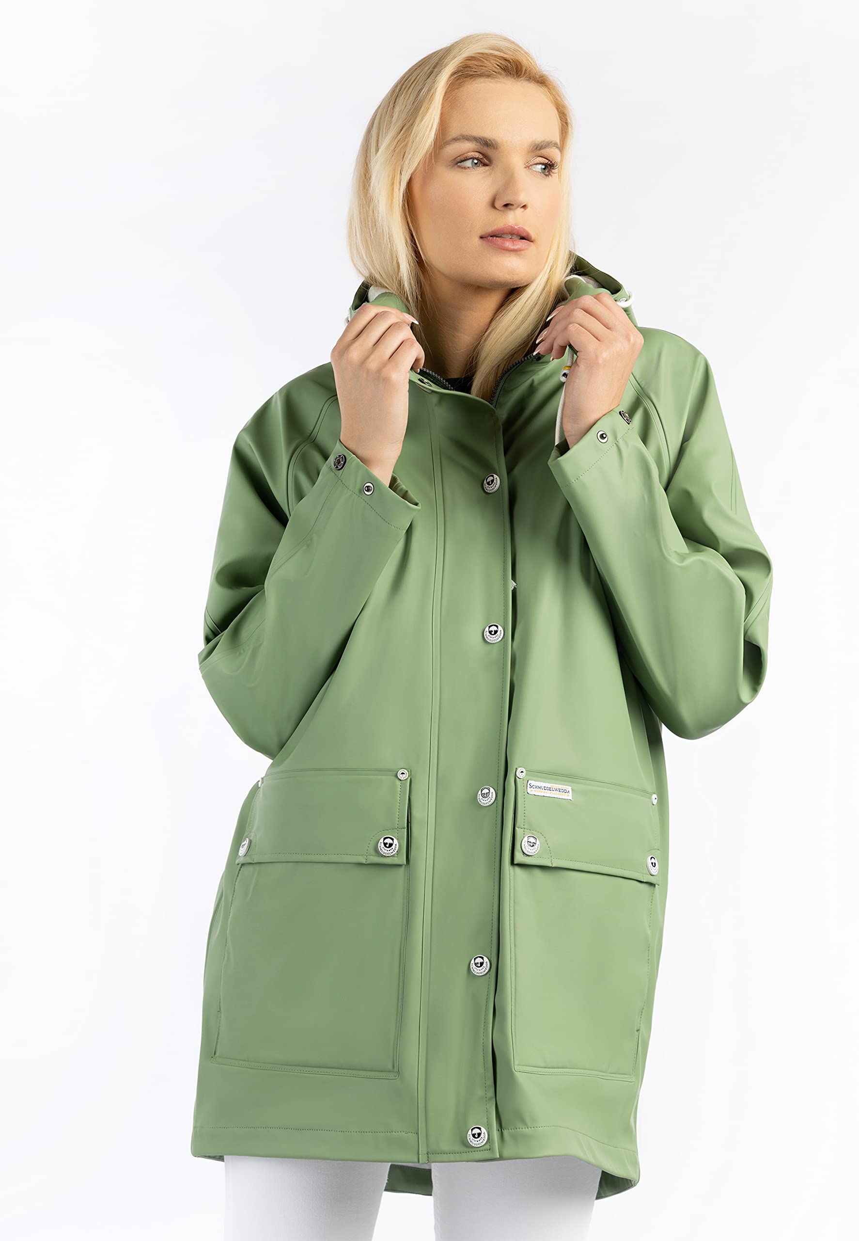 schmuddelwedda-damen-oversized-regenmantel-23 image 5