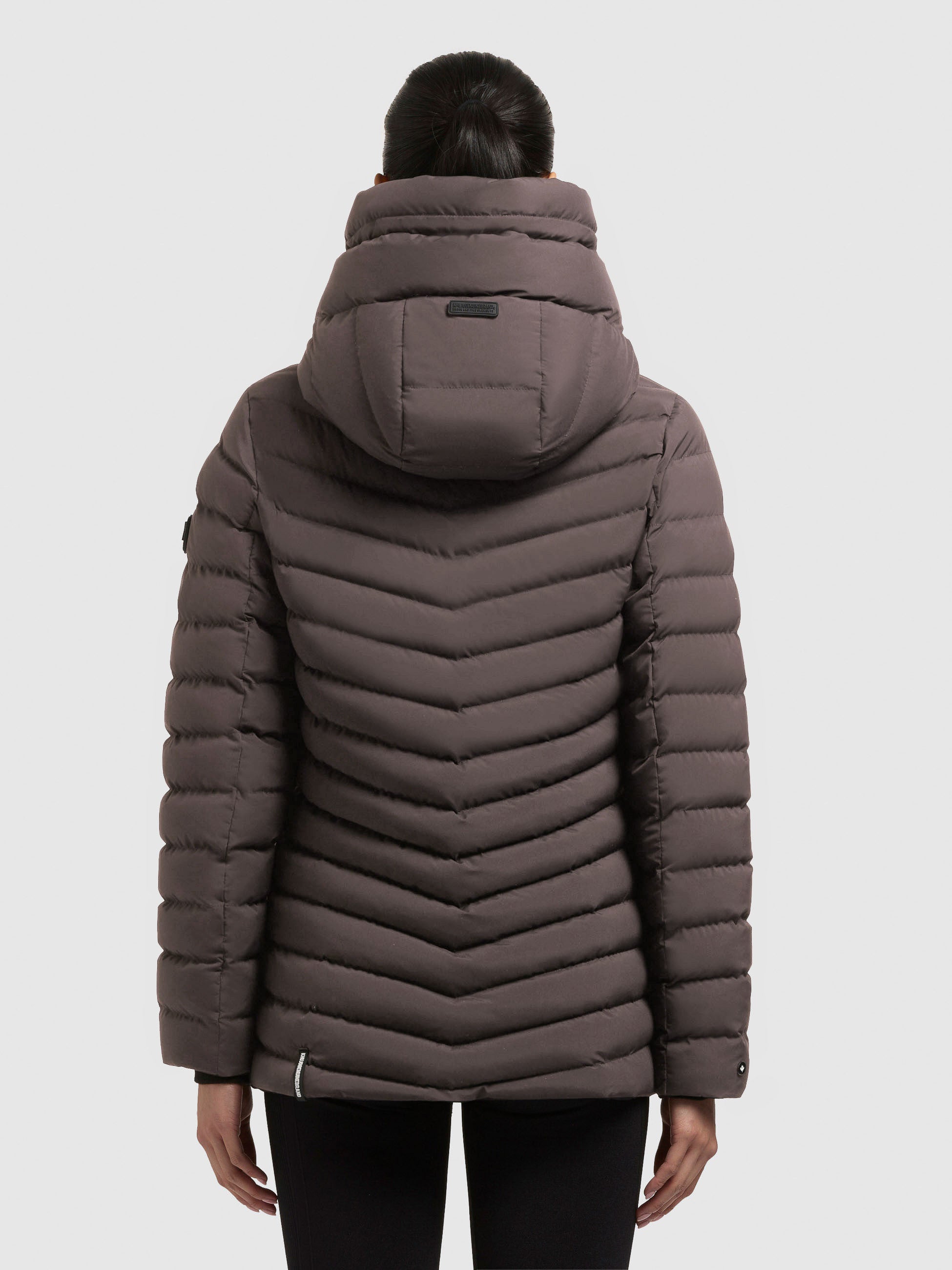 khujo-pace2-damen-steppjacke-graphite-grey-h-ftlang image 3