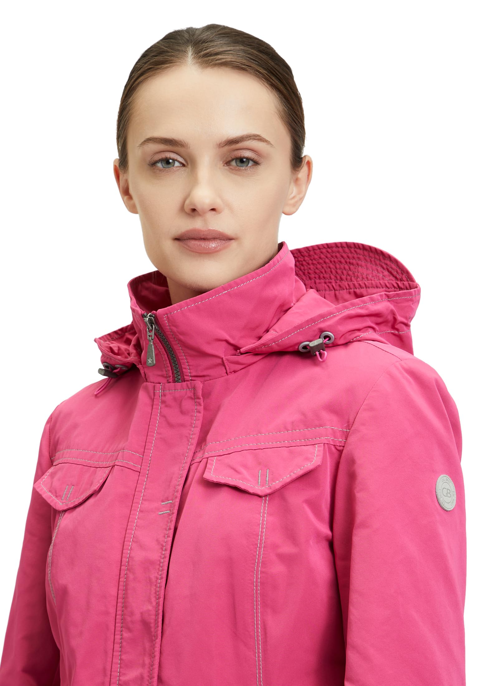 gil-bret-lia-damen-popeline-jacke-rosa-gr-e-42 image 7