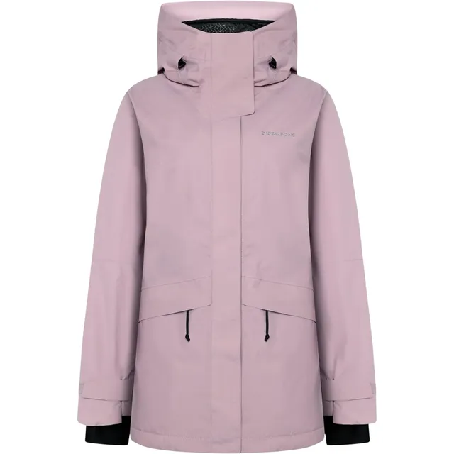 didriksons-damen-essa-jacke image 1