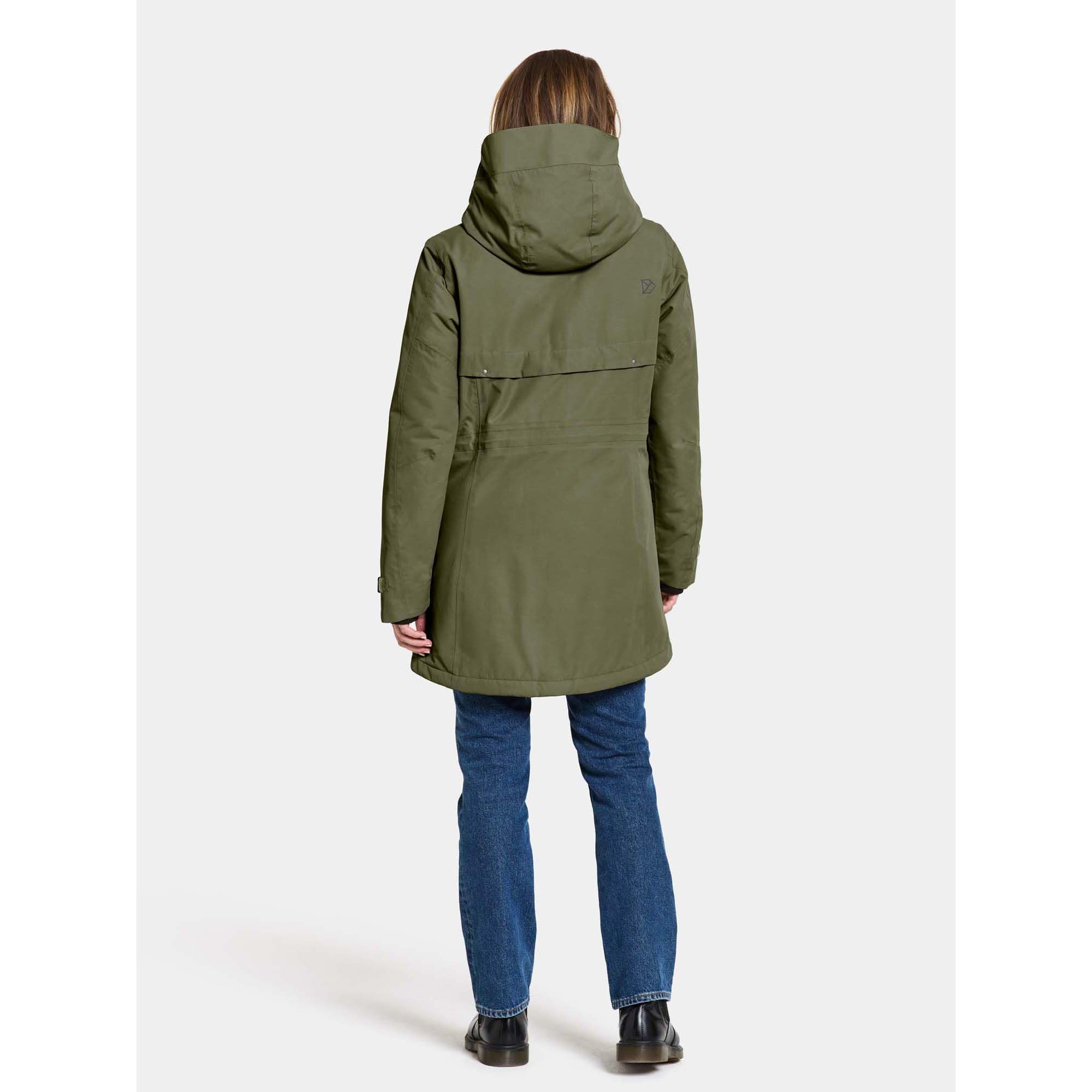 didriksons-frida-damen-parka-wasserdicht-winddicht-wattiert image 6