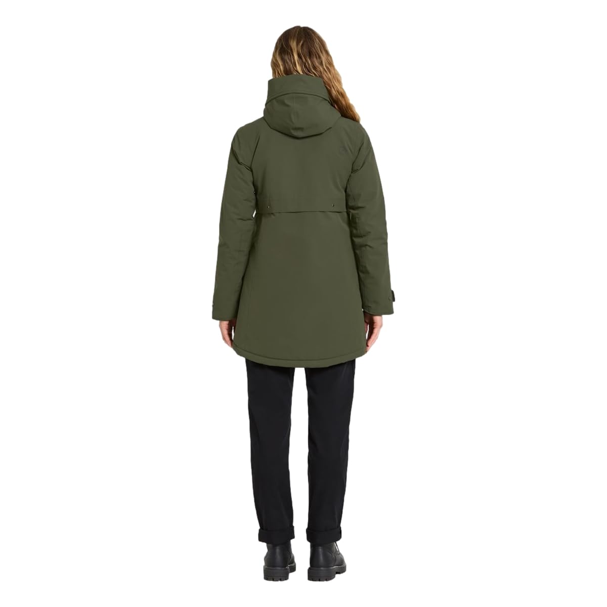 didriksons-helle-6-damen-parka-wasserdicht-mit-kapuze image 6