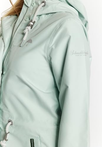 schmuddelwedda-damen-regenmantel-aus-recyceltem-polyester-2 image 7