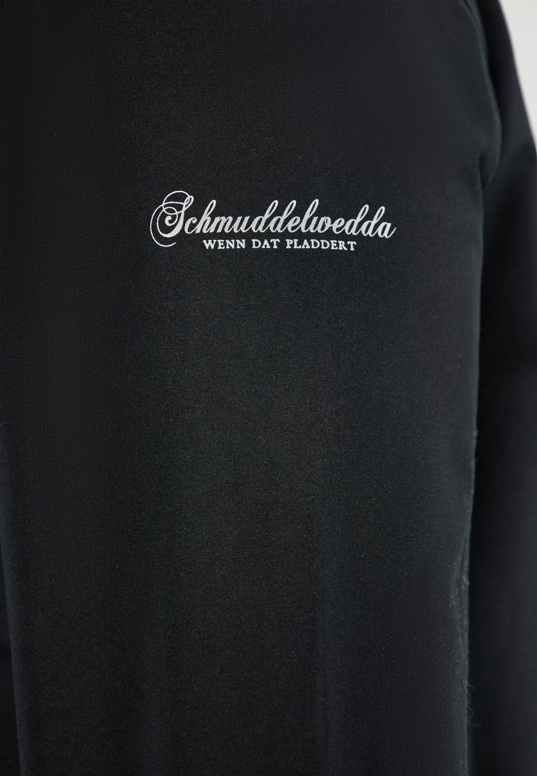 schmuddelwedda-herren-regenjacke-8 image 2
