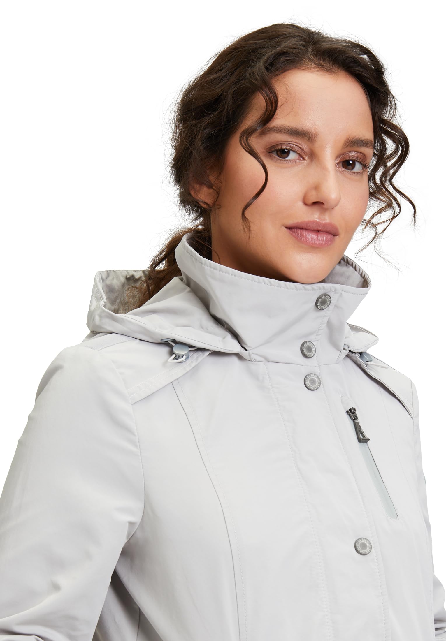 gil-bret-damen-bergangsjacke-dublin-leichte-sommerjacke-mit-steppdetails image 3
