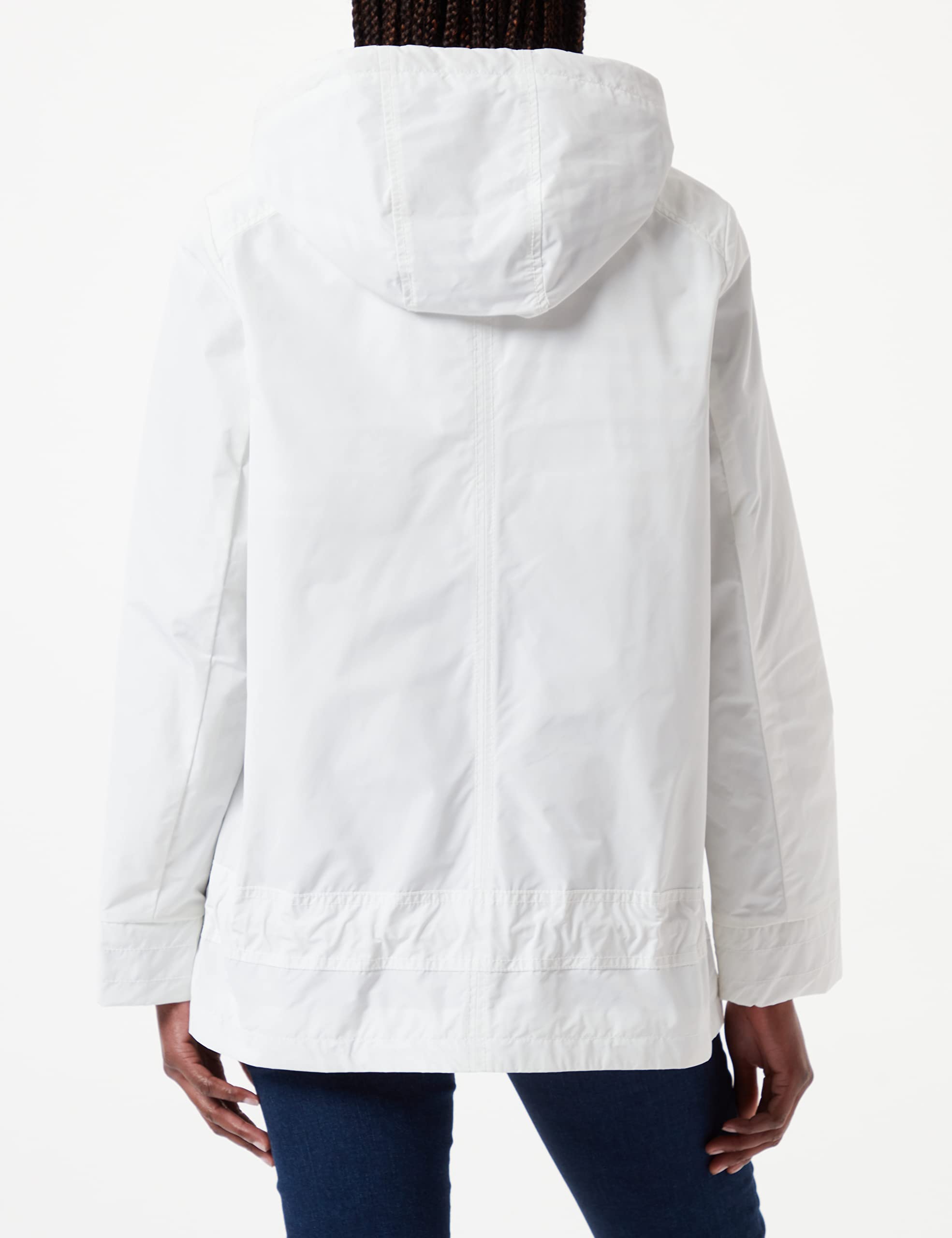 gil-bret-9329-5219-damen-jacke image 4