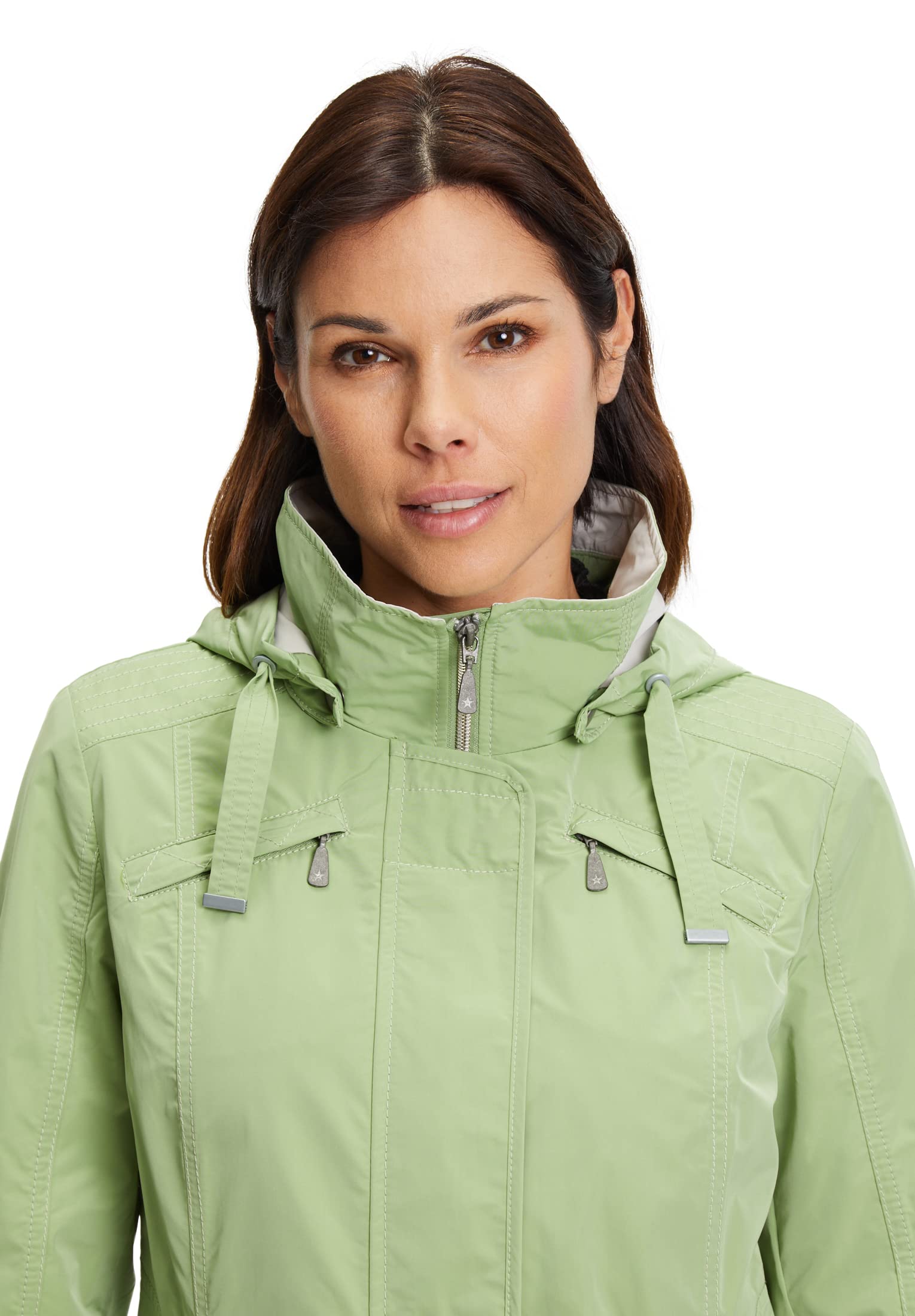 gil-bret-damen-jacke-9144-5200-sommerjacke image 3